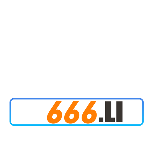 S666 | S666 CASINO 